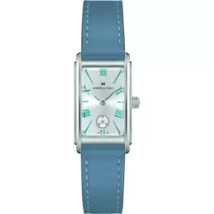 Image of Hamilton American Classis Ardmore Quartz