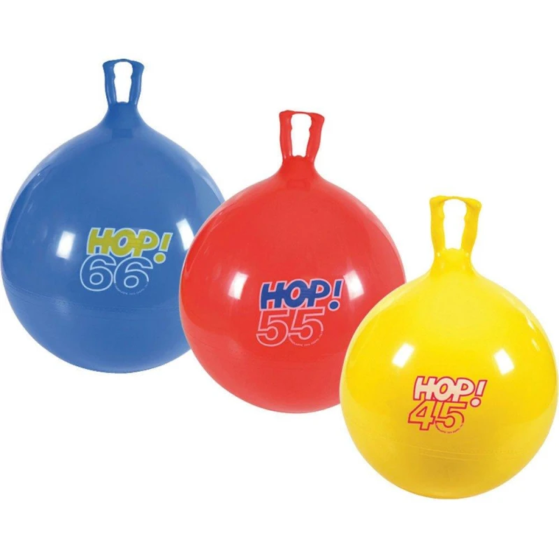 Image of Sports Directory Hop Neutral unisex 45cm