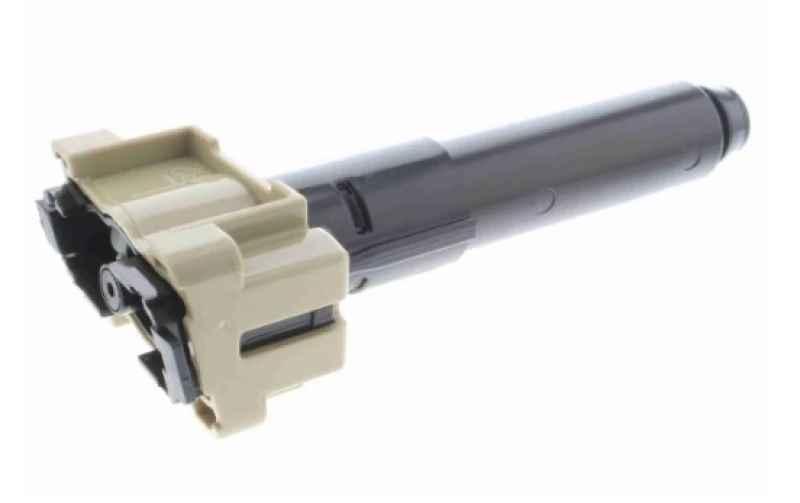 Image of PROCARO PR17-1241 Washer Fluid Jet, headlight cleaning Left Front Washer Fluid Jet,headlight cleaning (1280)