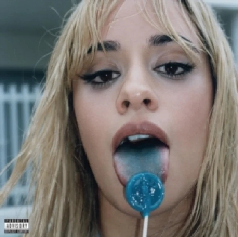 Image of C,XOXO Vinyl