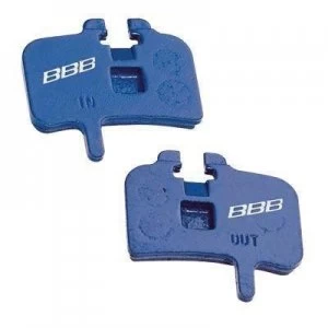 Image of BBB Discstop Bbs-45