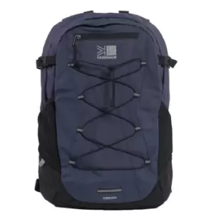 Image of Karrimor Urban 22L Ruc 00 - Blue