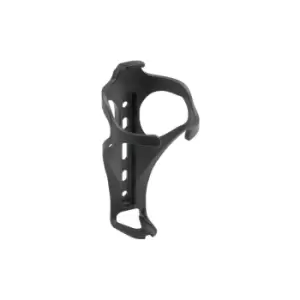 Image of Bontrager Bat Cage Recycled Water Bottle Cage
