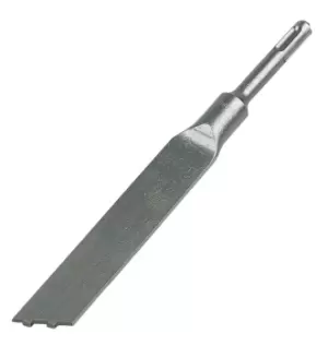 Image of Armeg Sds Drill Bit