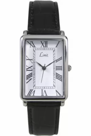 Image of Mens Limit Classic Watch 5235.37