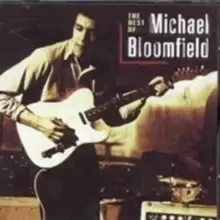 Image of The Best Of Michael Bloomfield