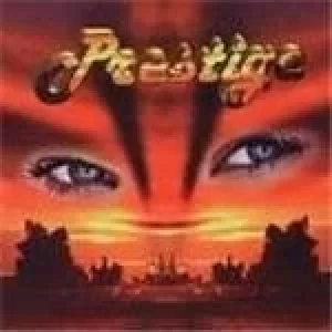 Image of Pops Plays Puccini