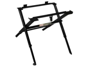 Image of Milwaukee TSS1000 Table Saw Stand For M18FTS210