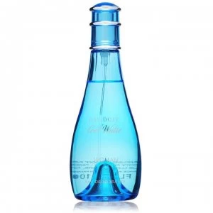 Image of Davidoff Cool Water Deodorant Spray 100ml