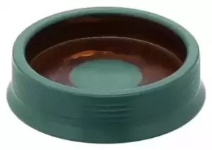 Image of Camshaft Locking Cover 692.290 by Elring