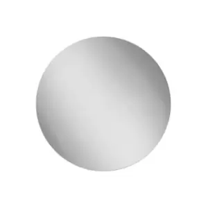 Image of HiB Theme 60 LED Bathroom Mirror - 203213