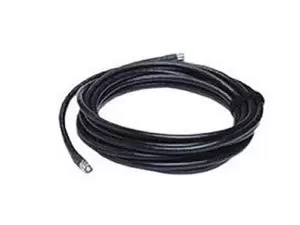 Image of Cisco AIR-CAB005LL-R-N= coaxial cable 1.5 m N 90d RP-TNC