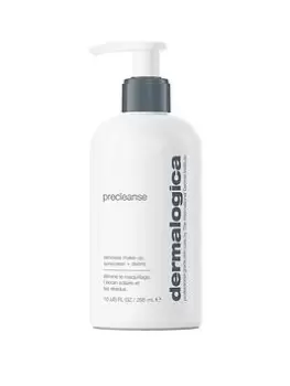 Image of Dermalogica Supersized PreCleanse 295 ml, One Colour, Women