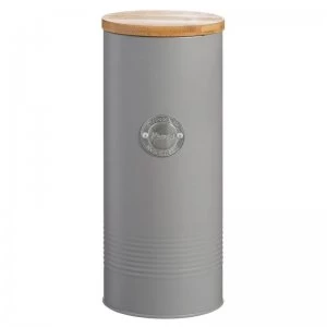 Image of Typhoon Living Pasta Jar