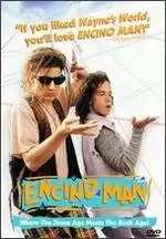 Image of encino man