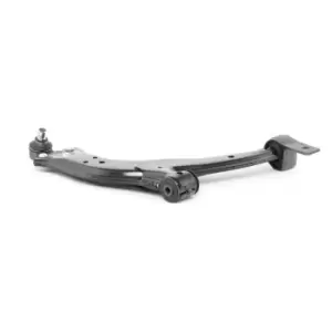 Image of A.B.S. Suspension arm PEUGEOT 210432 352156,352155,352156 352168,352199,3521A1,3521E3