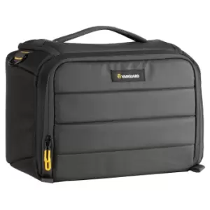 Image of Vanguard VEO BIB F28 Bag-In-Bag