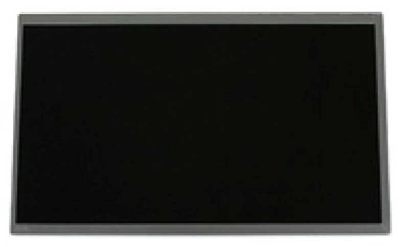 Image of Acer LK.12105.014 laptop spare part Display