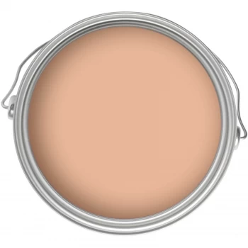 Image of Craig & Rose 1829 Chalky Emulsion - Chatelaine 2.5L