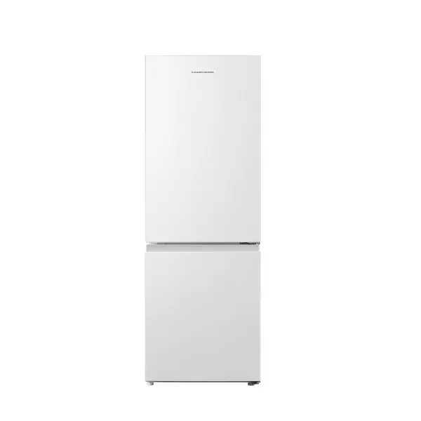 Image of Fridgemaster MC50165E 175L Freestanding Fridge Freezer