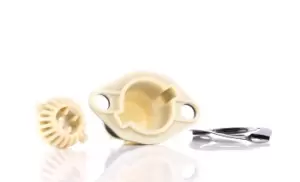 Image of JP GROUP Repair Kit, gear lever JP GROUP 1131700610 VW,SEAT,GOLF III (1H1),GOLF II (19E, 1G1),Polo Coupe (86C, 80),GOLF I (17),GOLF III Variant (1H5)