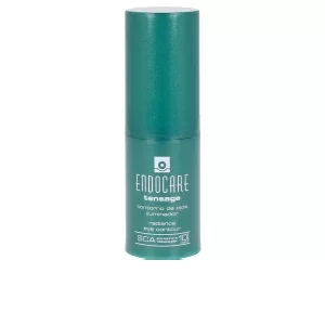 Image of TENSAGE radiance eye contour 15ml