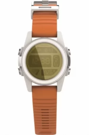 Image of Mens Nixon The Unit Star Wars Special Edition Alarm Chronograph Watch A197SW-2384