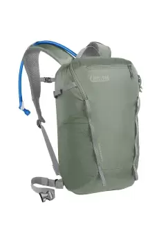 Image of Cloud Walker Hydration Pack 18L with 2.5L Reservoir