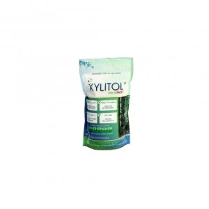 Image of Xylitol Xylitol Natural Sweetener 1kg
