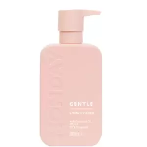 Image of MONDAY Haircare Gentle Conditioner 350ml