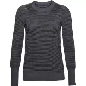 Image of Under Armour Phantom 2.0 T Shirt Womens - Purple