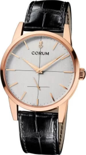 Image of Corum Watch Heritage 1957