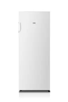 Image of Haden HL316W 143L Tall Larder Fridge