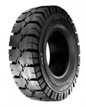 Image of BKT Maglift STD 7.50 -15 TL
