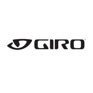 Image of GIRO Pad Kit Register Fml Grey One Size