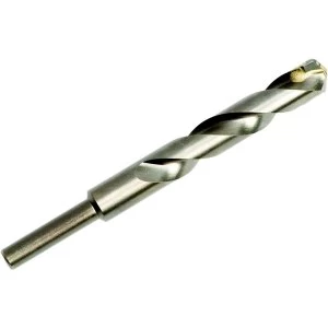 Image of Wickes Masonry Drill Bit 12 x 150mm