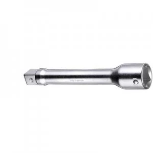 Image of Stahlwille 559/16 15010002 Bit extension bar Drive (screwdriver) 3/4 (20 mm) Downforce 3/4 (20 mm) 400 mm