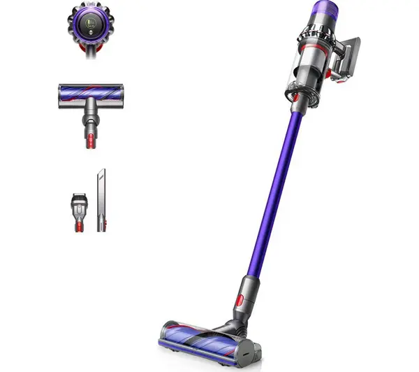 Image of Dyson V11 Advanced Cordless Vacuum Cleaner