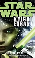 Image of star wars knight errant