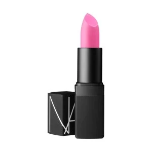 Image of Nars Cosmetics Lipstick Roman Holiday