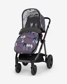 Image of Cosatto Wow 2 Pram & Pushchair