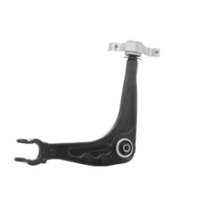 Image of SKF Suspension arm CITROEN VKDS 323153 3521T7,3521T7 Track control arm,Wishbone,Control arm,Trailing arm,Suspension control arm,Wishbone suspension