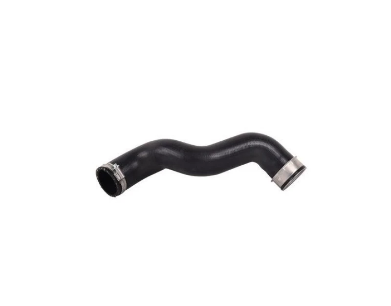 Image of LTD LTD-8E0145737E Turbocharger Hose with clamps Charger Intake Hose (3314)