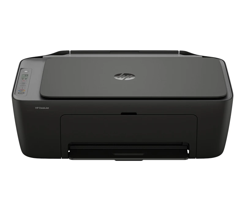 Image of HP DeskJet 2920 Wireless All-in-One Color Printer