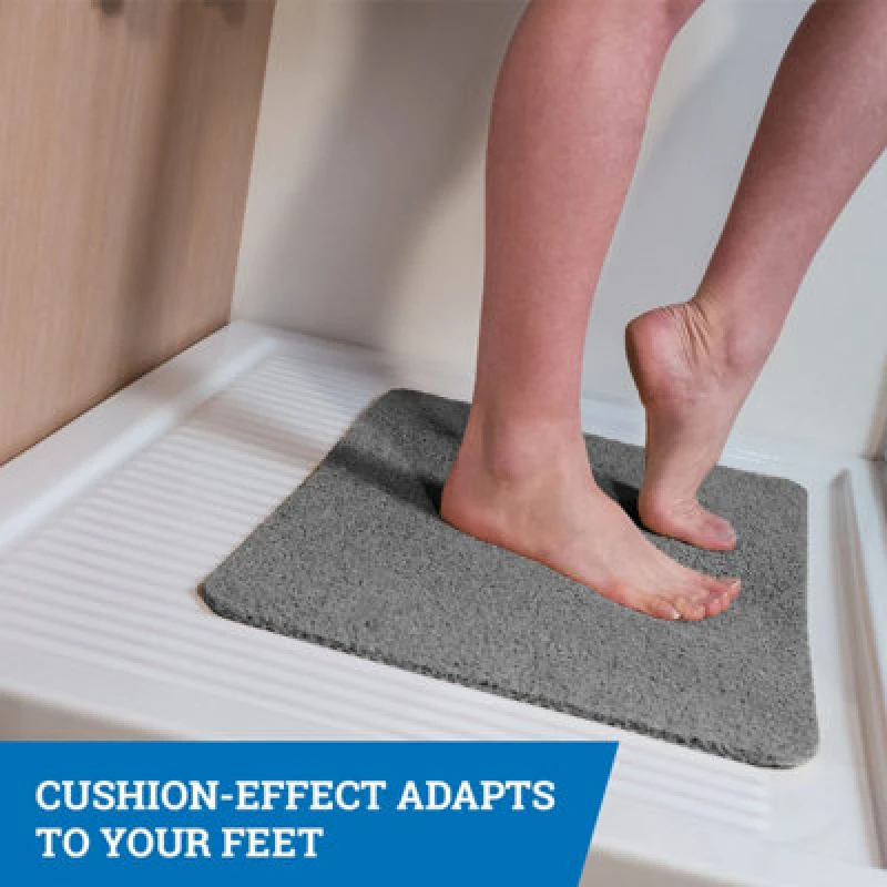 Image of JML Hydro Wonder Grey