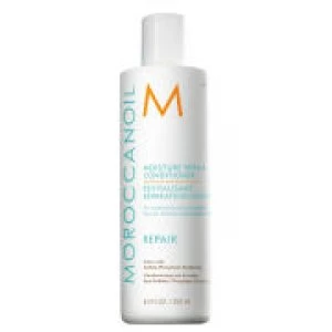 Image of Moroccanoil Moisture Repair Conditioner 250ml