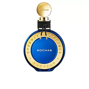 Image of Rochas Byzance Eau De Perfume For Her 90ml