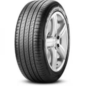 Image of Pirelli Scorpion Zero All Season (265/35 R22 102Y)