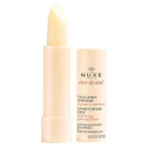 Image of NUXE Reve De Miel Lip Stick (4g Stick)