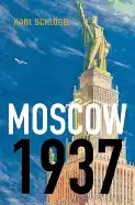 Image of moscow 1937